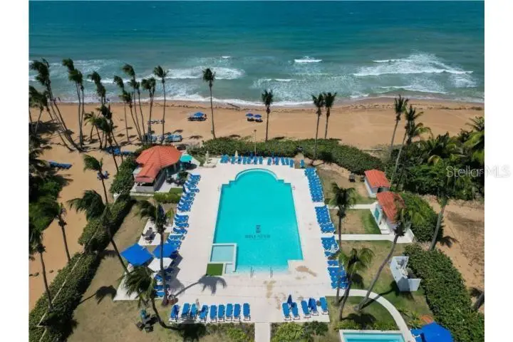 6000 Rio Mar Boulevard, Rio Grande, PR 00745 - #2