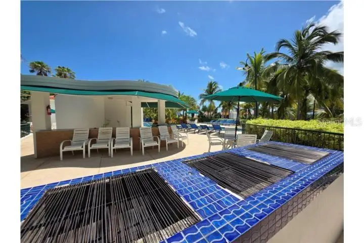 6000 Rio Mar Boulevard, Rio Grande, PR 00745 - #3