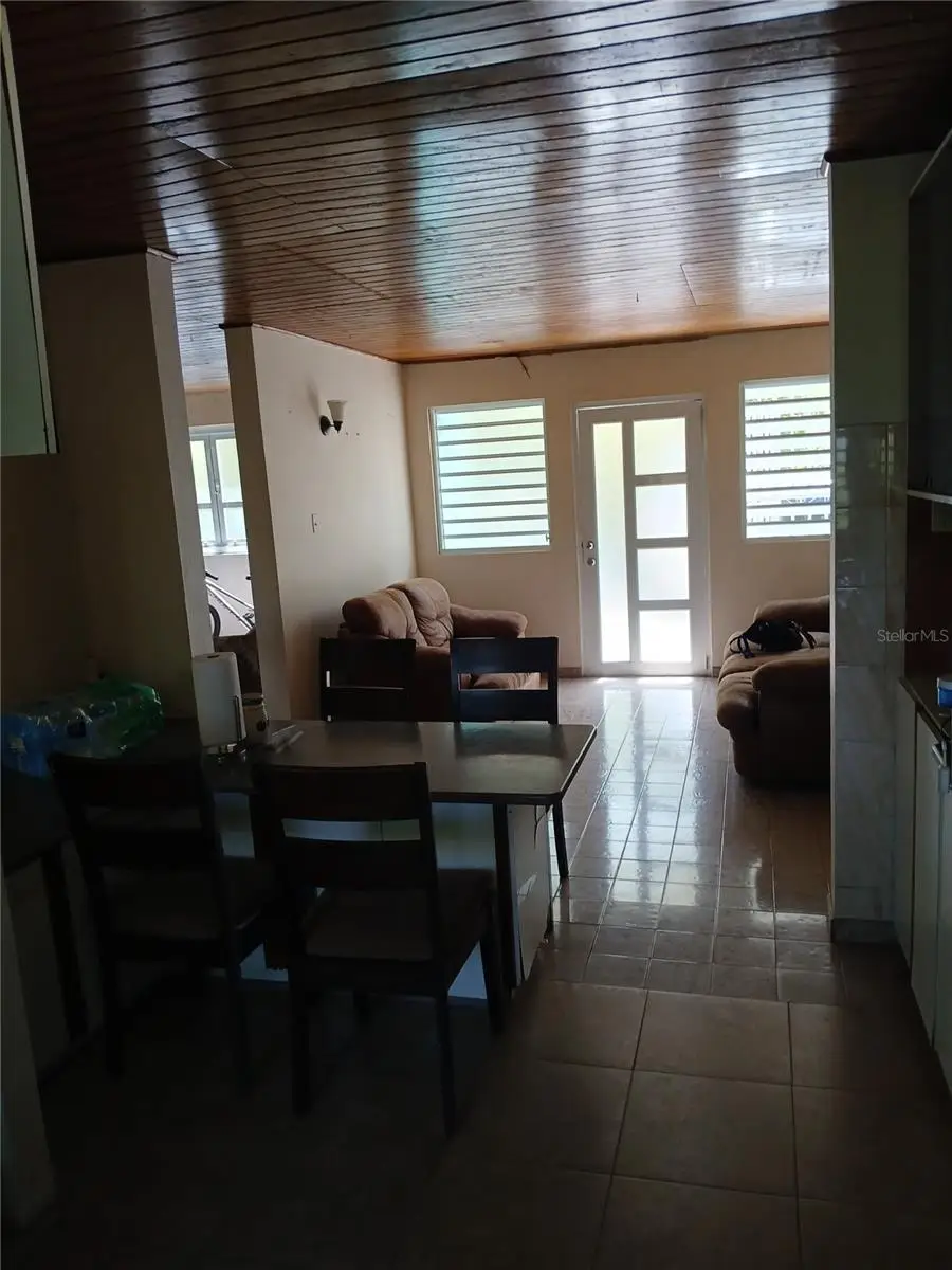 Calle C.Carr. 181 Km 57.1 Bo. Quebrada Negrito Sector Las Pozas #130, Trujillo Alto, PR 00976 - #3