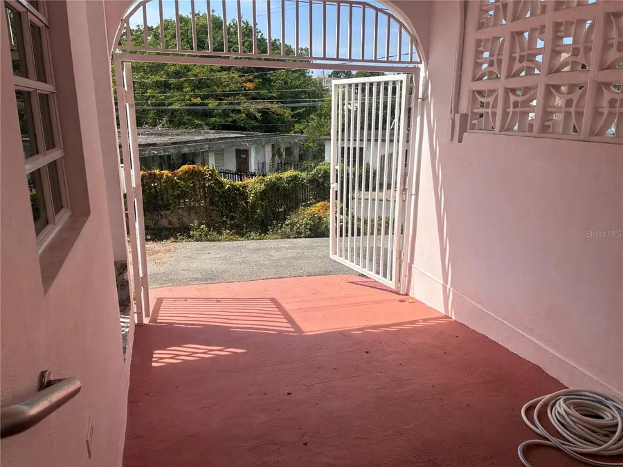 R-4 Casa De Rosa, Vieques, PR 00765 - #3