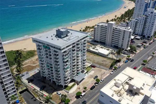 4837 Isle Verde #104, CAROLINA, PR 00979