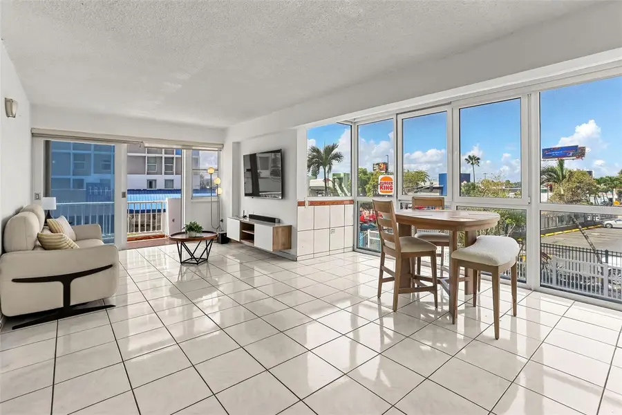 4837 Isle Verde #104, Carolina, PR 00979 - #2