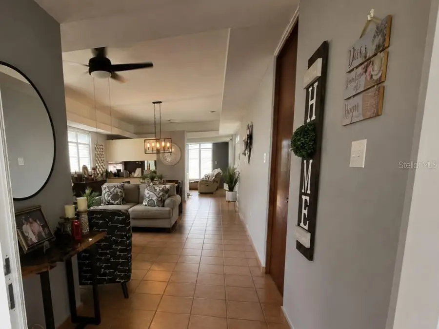 Calle Sol Urb Puertas Del Sol #B2, Fajardo, PR 00738 - #2