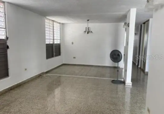 11 Batavia, Bayamon, PR 00956 - #3