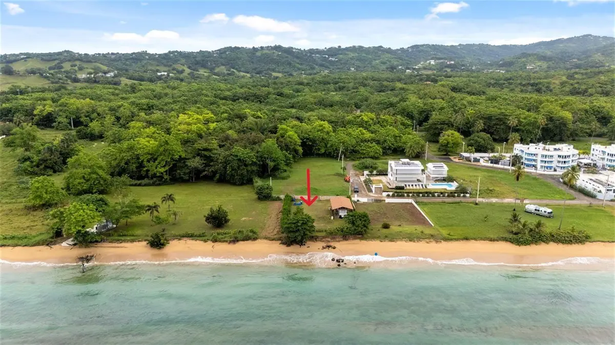 Carrr. 429 Km. 0.7, Rincon, PR 00677 - #1