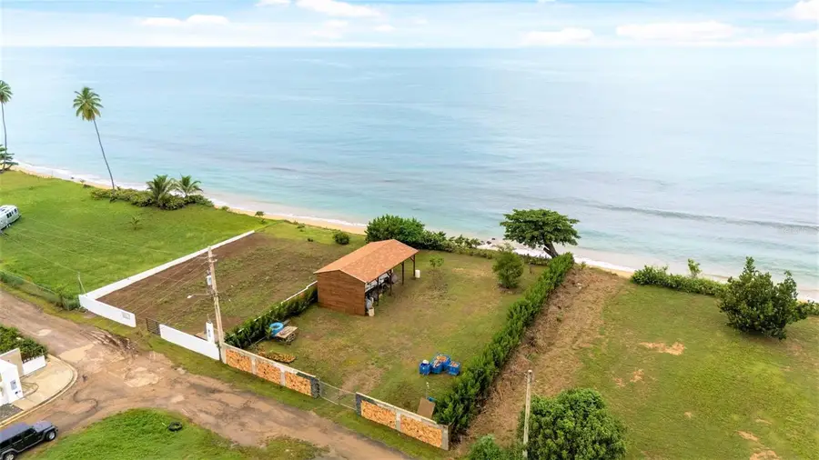 Carrr. 429 Km. 0.7, Rincon, PR 00677 - #2