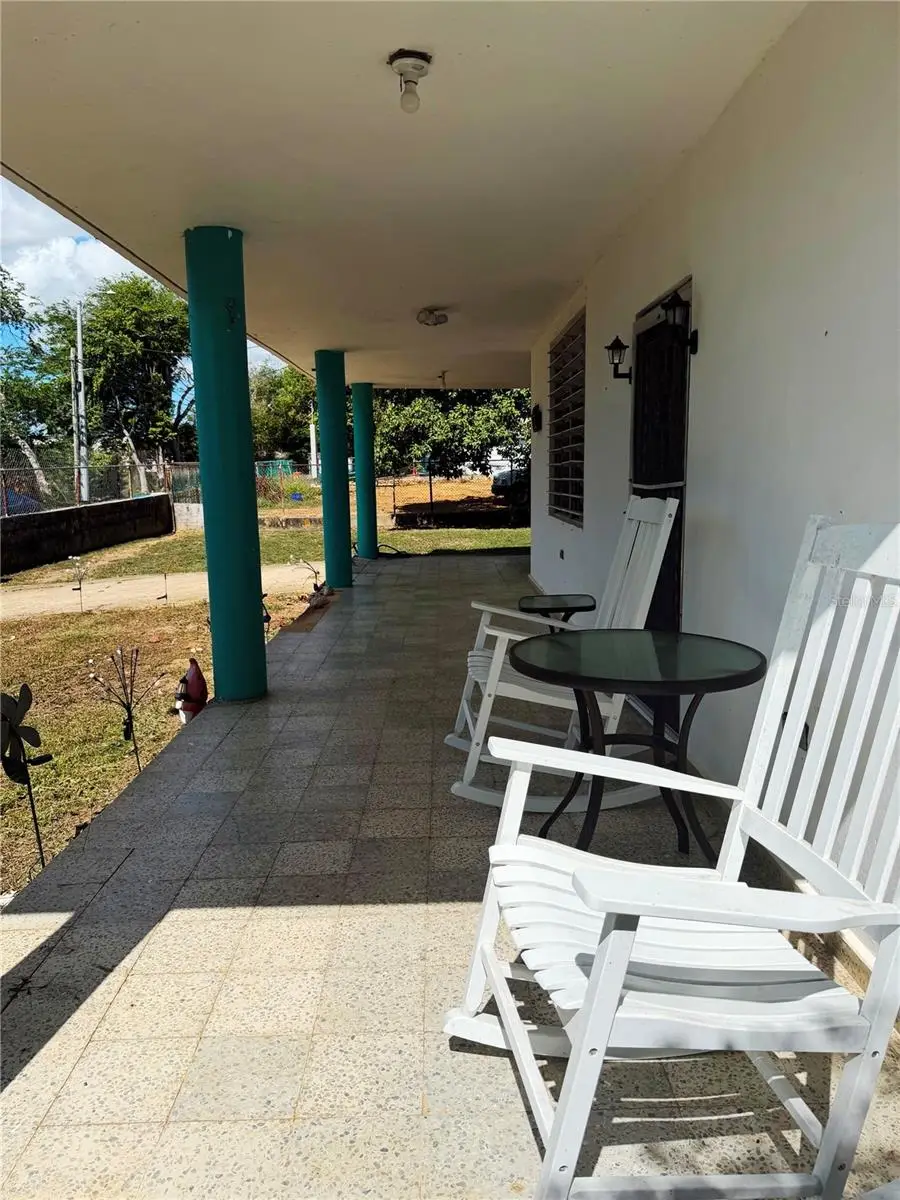 157-C 1st St Mameyal Comm., Dorado, PR 00646 - #2