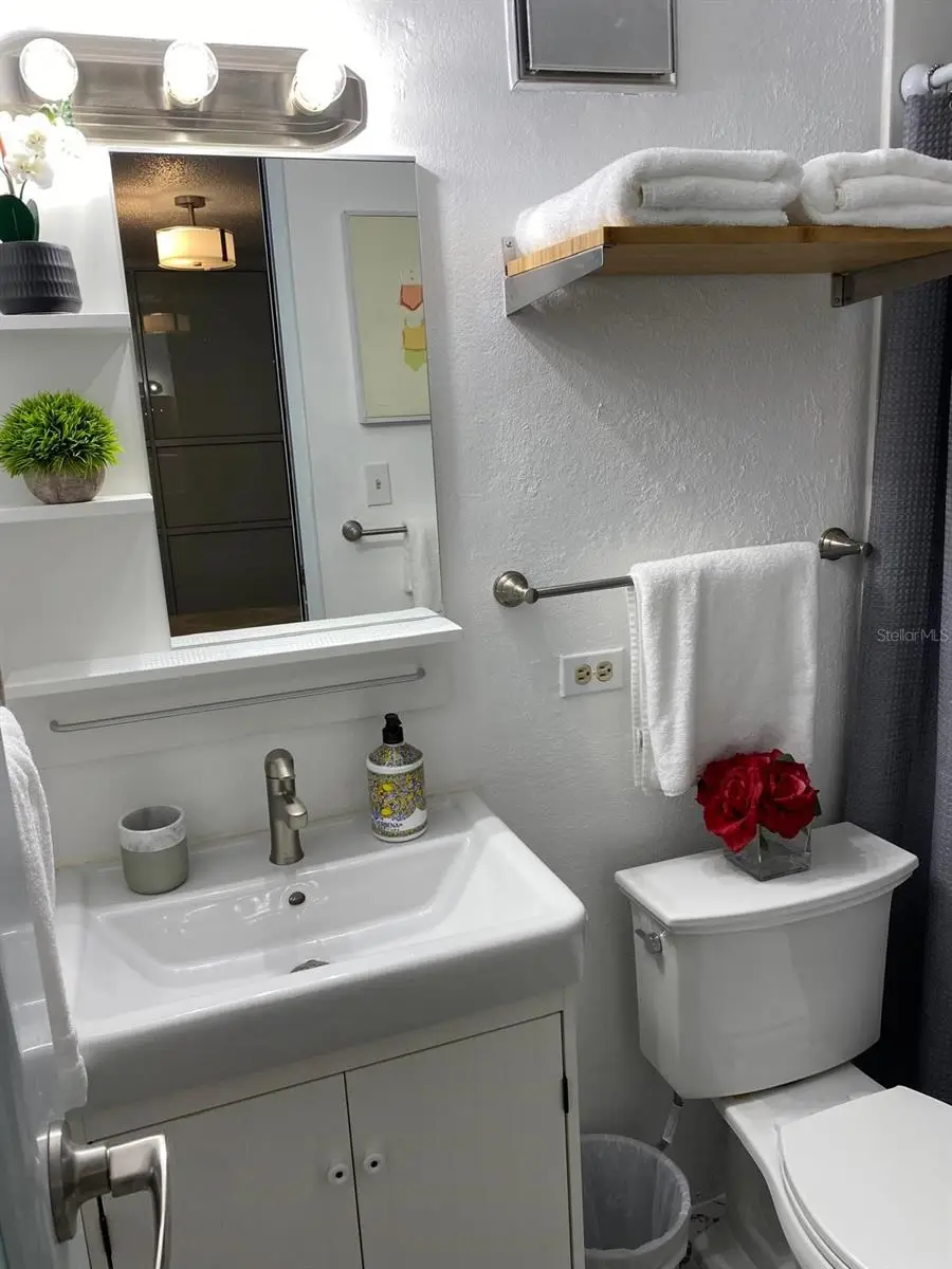 COND Villa Marina #J-202, Fajardo, PR 00738 - #2