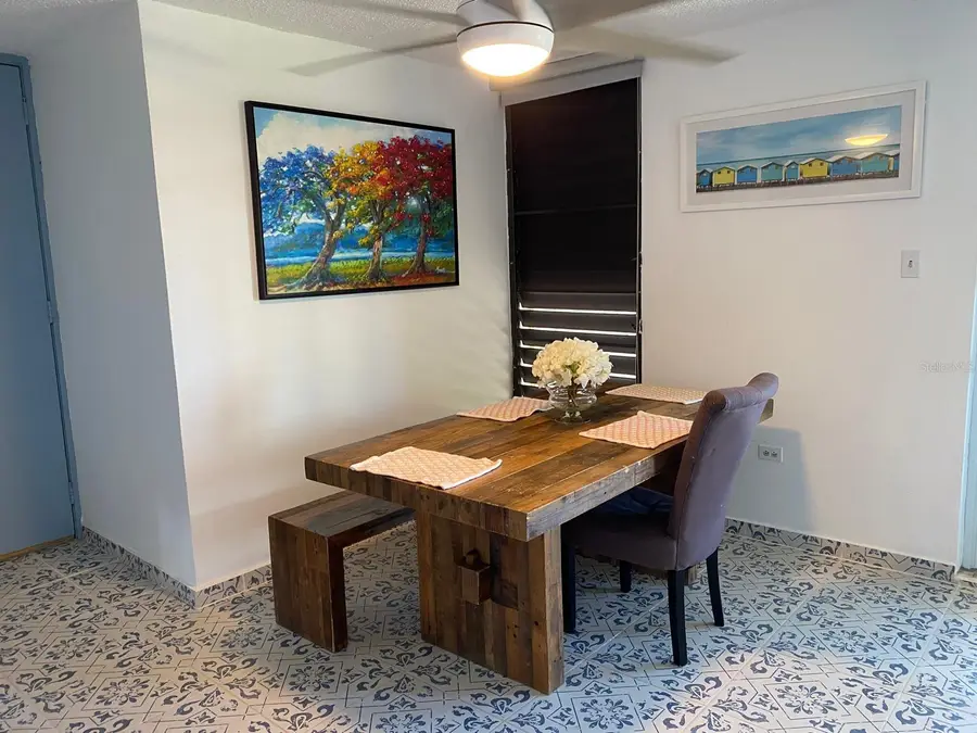 COND Villa Marina #J-202, Fajardo, PR 00738 - #3