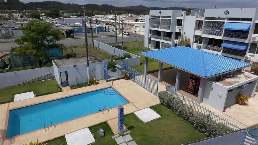 COND Plaza Del Este #18, Canovanas, PR 00729 - #3