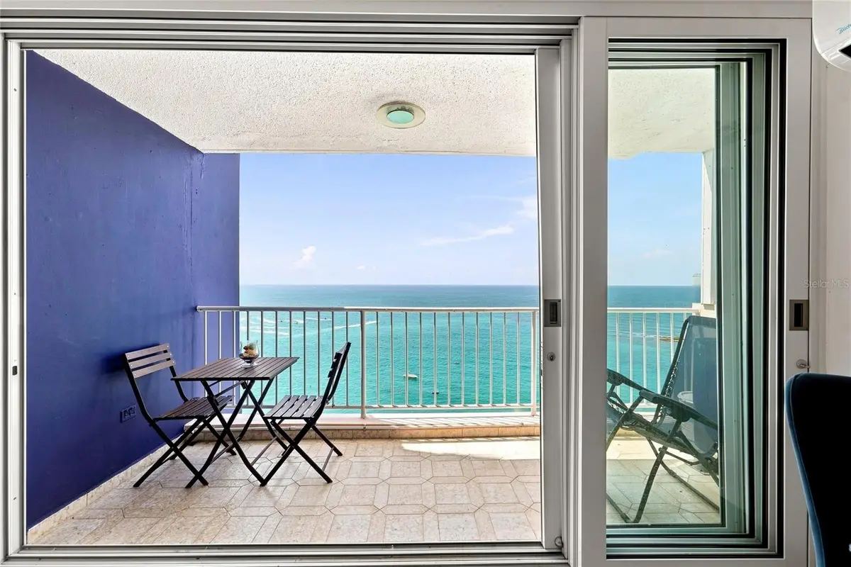 9 Calle Gardenia #19-A, Carolina, PR 00979 - #1