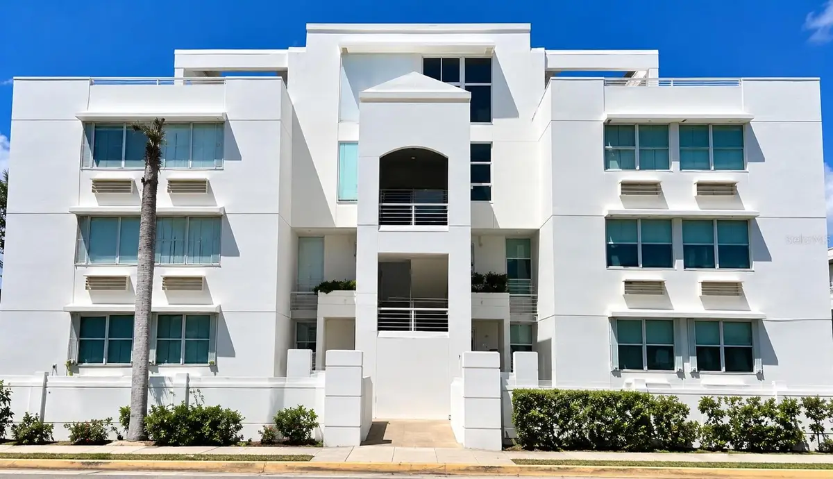 9987 The Ocean Club At Seven Seas #EC 202, Fajardo, PR 00738 - #1