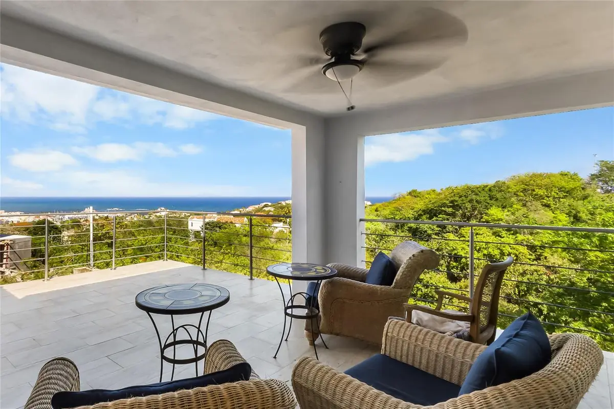 43 Port Road, Humacao, PR 00791 - #1