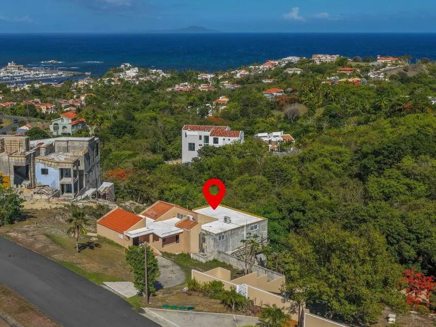 43 Port Road, Humacao, PR 00791 - #2