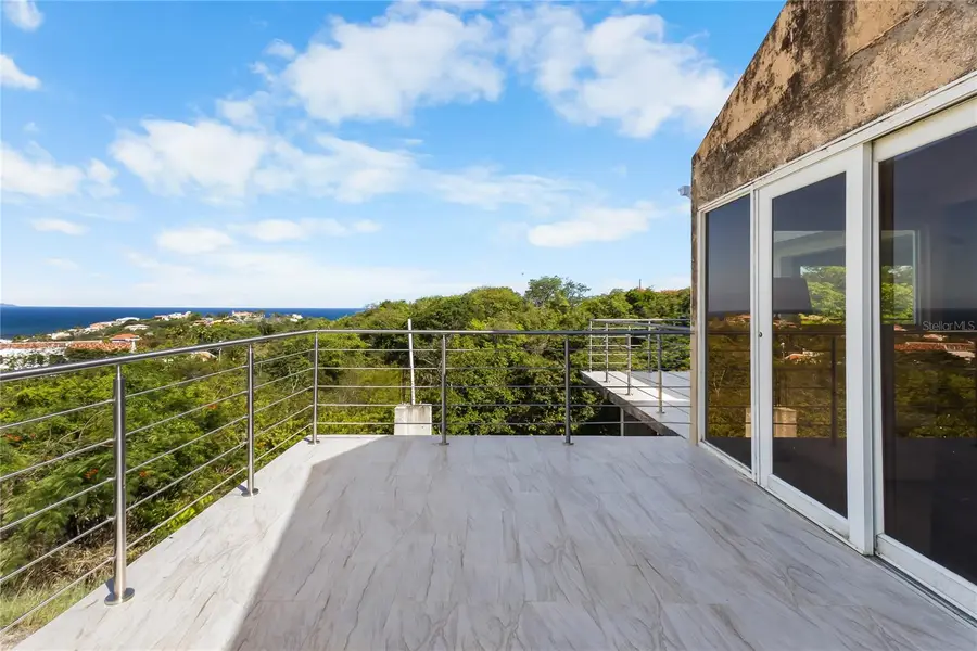 43 Port Road, Humacao, PR 00791 - #3
