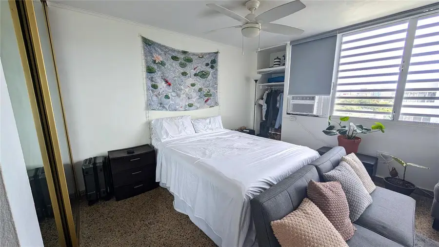 664 Calle Union #702, San Juan, PR 00907 - #2
