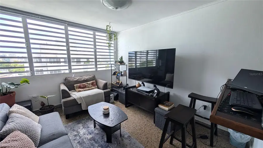 664 Calle Union #702, San Juan, PR 00907 - #3