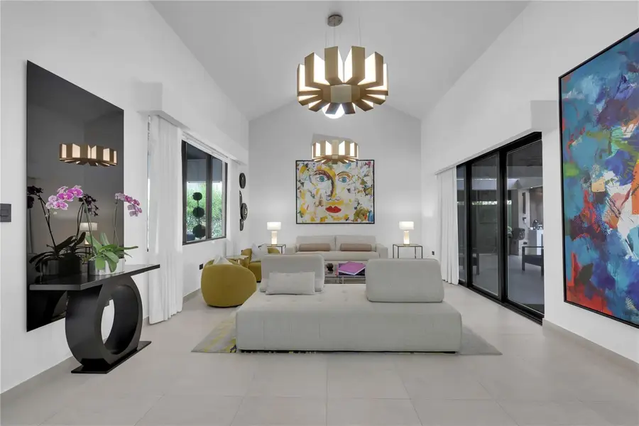 263 Dorado Beach East, Dorado, PR 00646 - #2