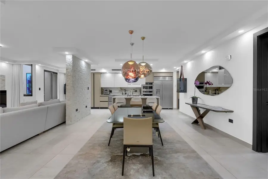 263 Dorado Beach East, Dorado, PR 00646 - #3