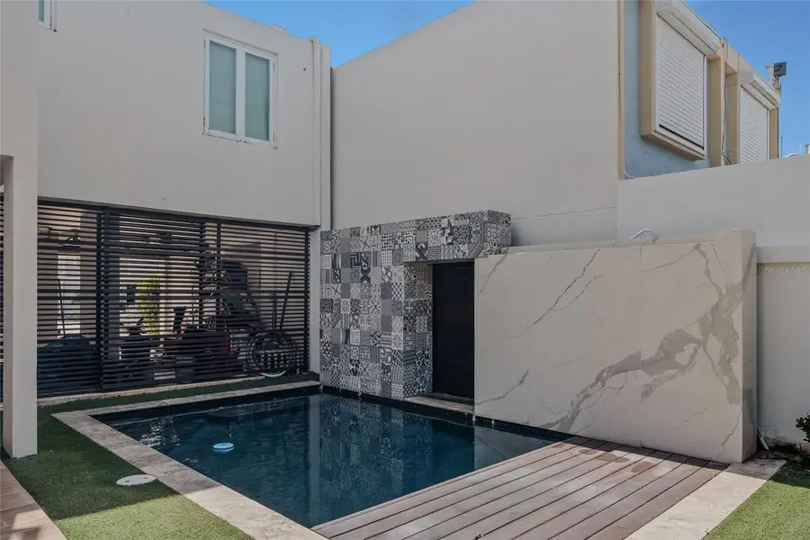 1 Street Prado Alto #J-7, Guaynabo, PR 00966 - #2