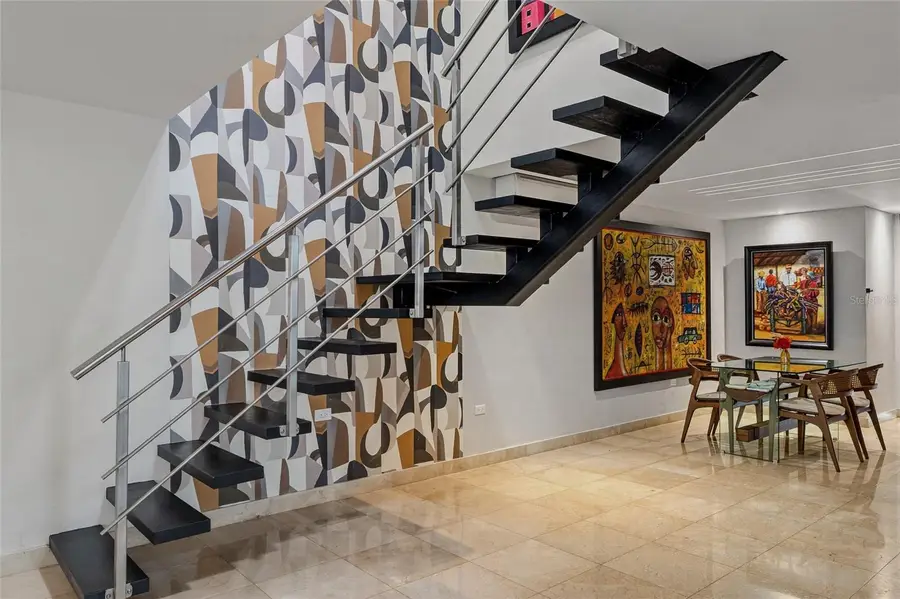 1 Street Prado Alto #J-7, Guaynabo, PR 00966 - #3