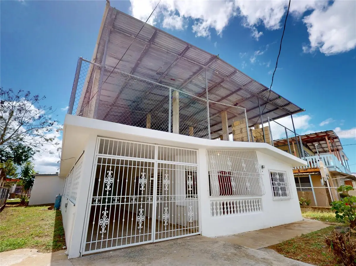 13 Calle Los Robles, Urb Reparto Robles, Anasco, PR 00610 - #1