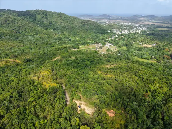 982 Fincas De Naranjo, FAJARDO, PR 00738
