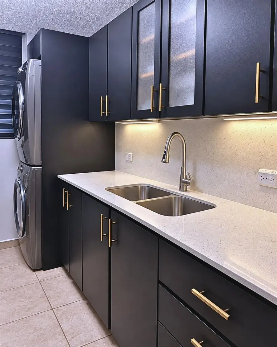 170 Av. Arterial Hostos Condominio Parque Centro, Edificio Ucar #2, San Juan, PR 00918 - #2