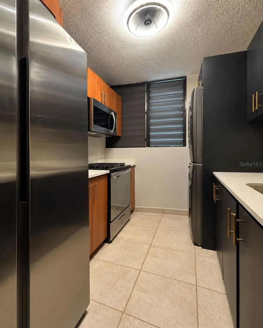 170 Av. Arterial Hostos Condominio Parque Centro, Edificio Ucar #2, San Juan, PR 00918 - #3