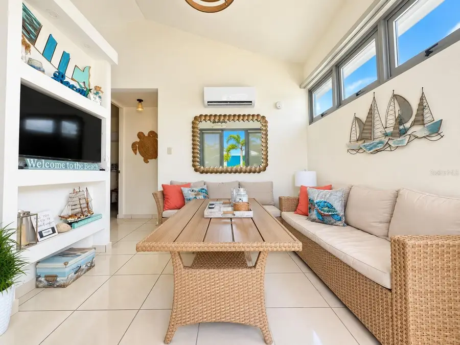 441 Aguada Sea Beach Villas #18, Aguada, PR 00602 - #3