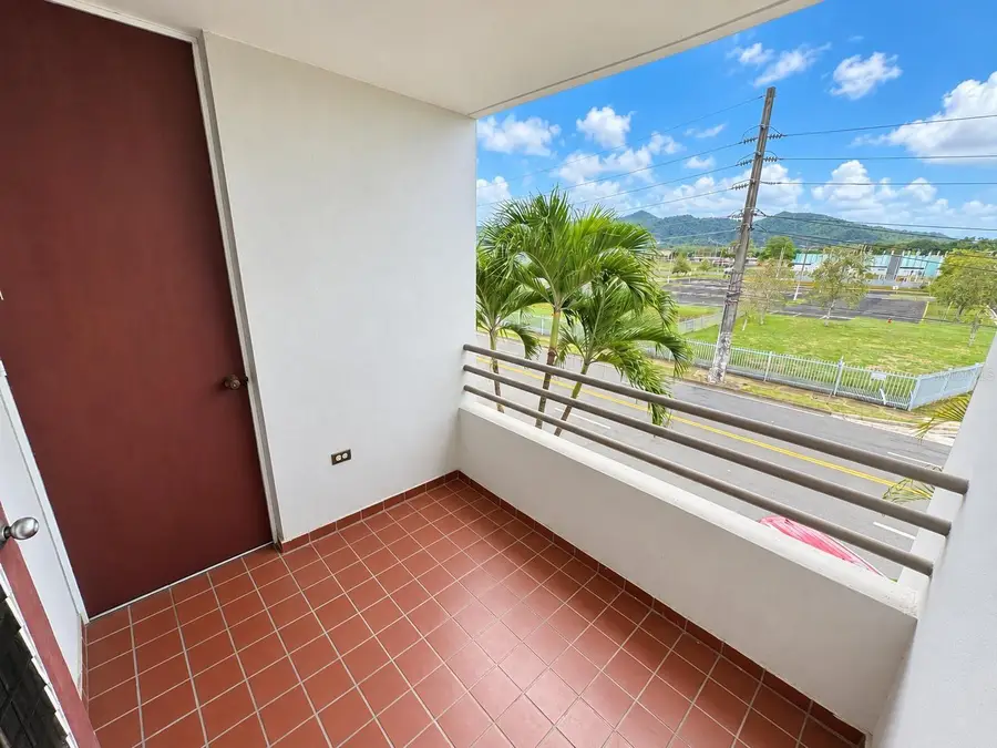 302 Cond. Turabo Clusters #AD, Caguas, PR 00727 - #3