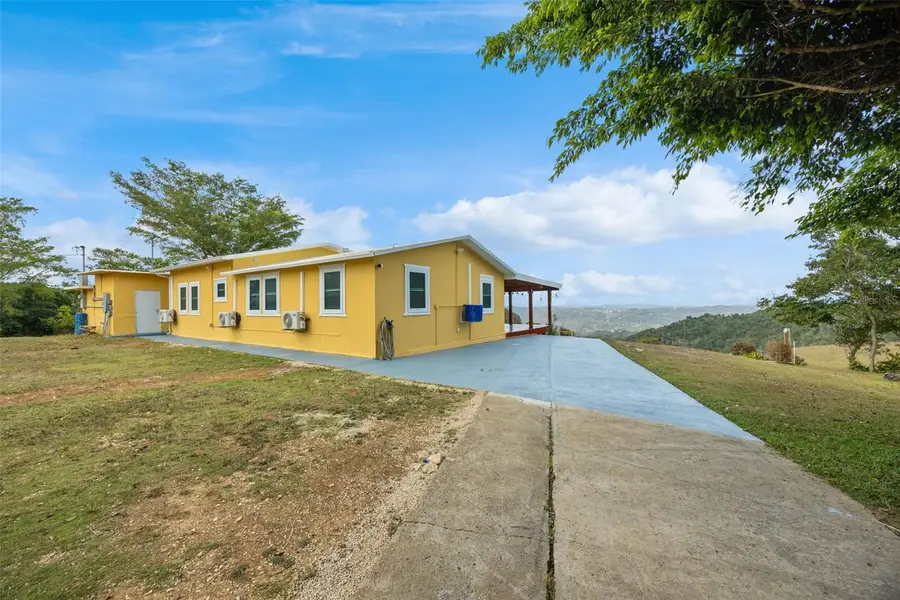 PR-7722 KM 4.2 Calle Heraclio Coln, Cayey, PR 00736 - #2