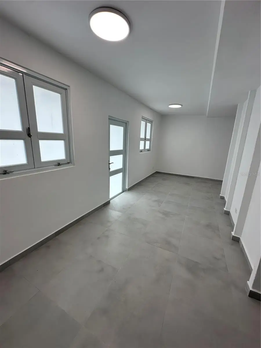 Address Withheld By Seller, Bayamon, PR 00956 - #2