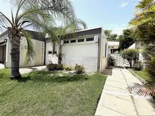 CADIZ Villa Franca 1 #AJ-2, Humacao, PR 00791 - #2