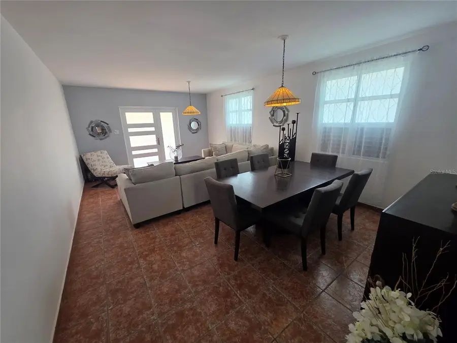 6690 Albacora, Vega Alta, PR 00692 - #3