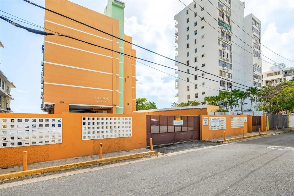 10 Calle Amapola #5, Carolina, PR 00979 - #1