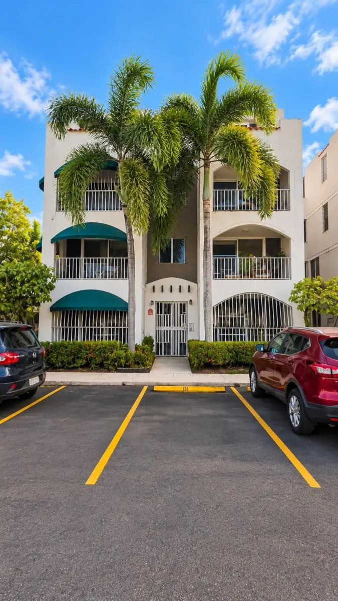 150 Conector C #134, San Juan, PR 00926 - #2