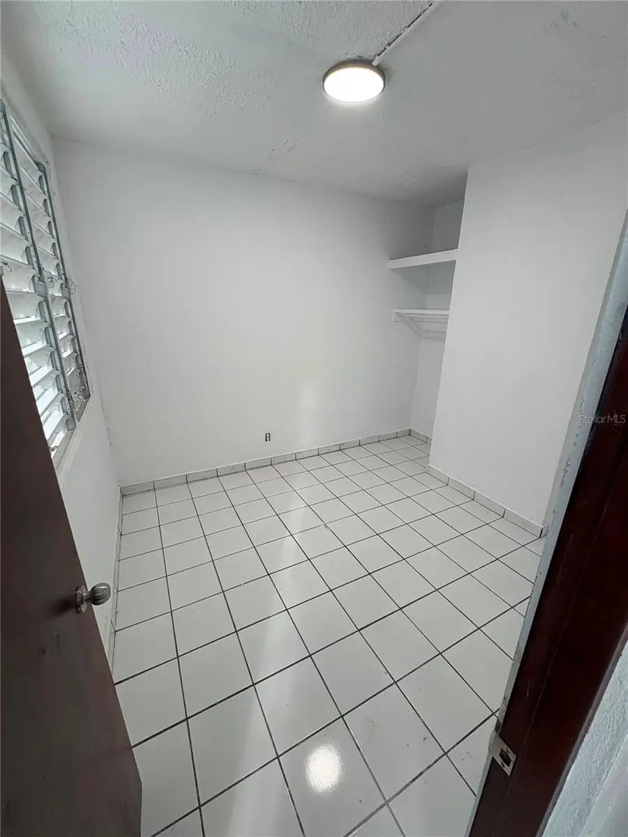 10 SO Caparra Terrace #1332, San Juan, PR 00921 - #2