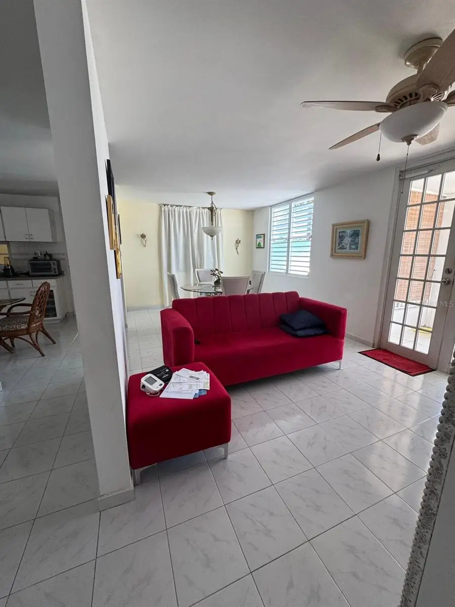 95 Alhambra, Mayaguez, PR 00682 - #3