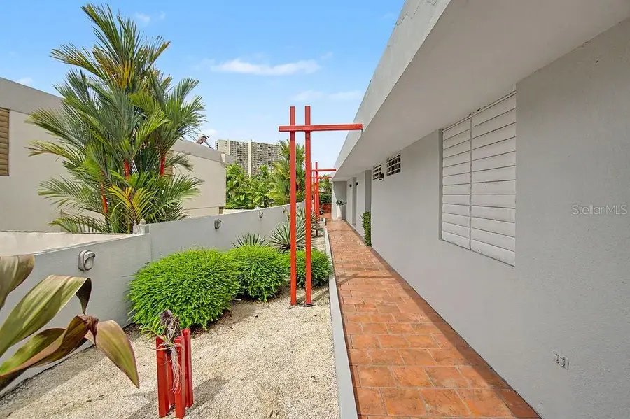 322 Calle Pio Baroja, San Juan, PR 00926 - #2