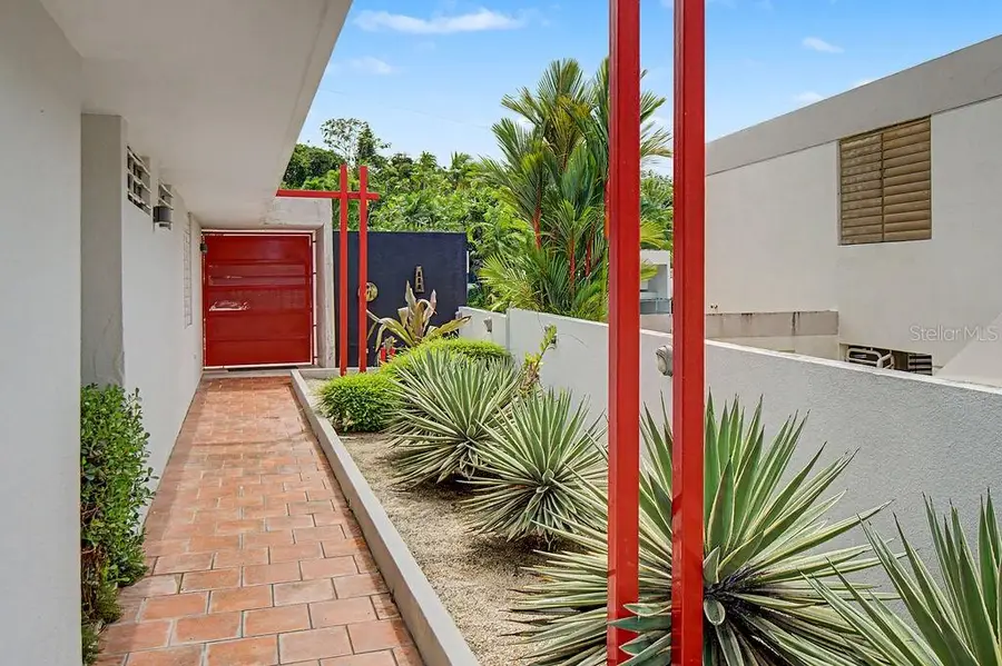 322 Calle Pio Baroja, San Juan, PR 00926 - #3