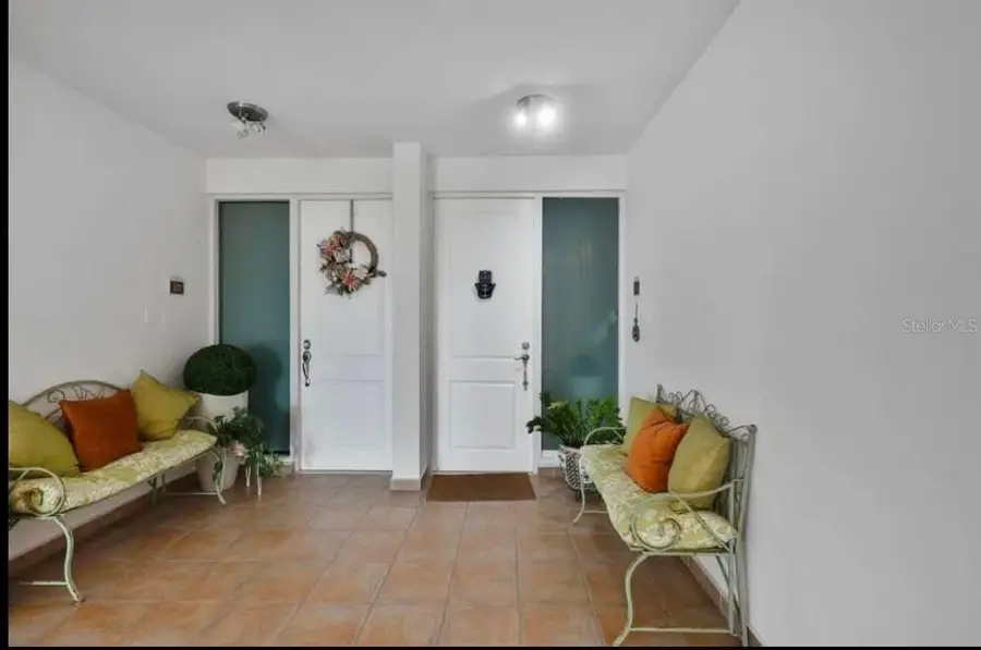 Calle Olivine 83 Treasure Point #323, Vega Alta, PR 00692 - #2