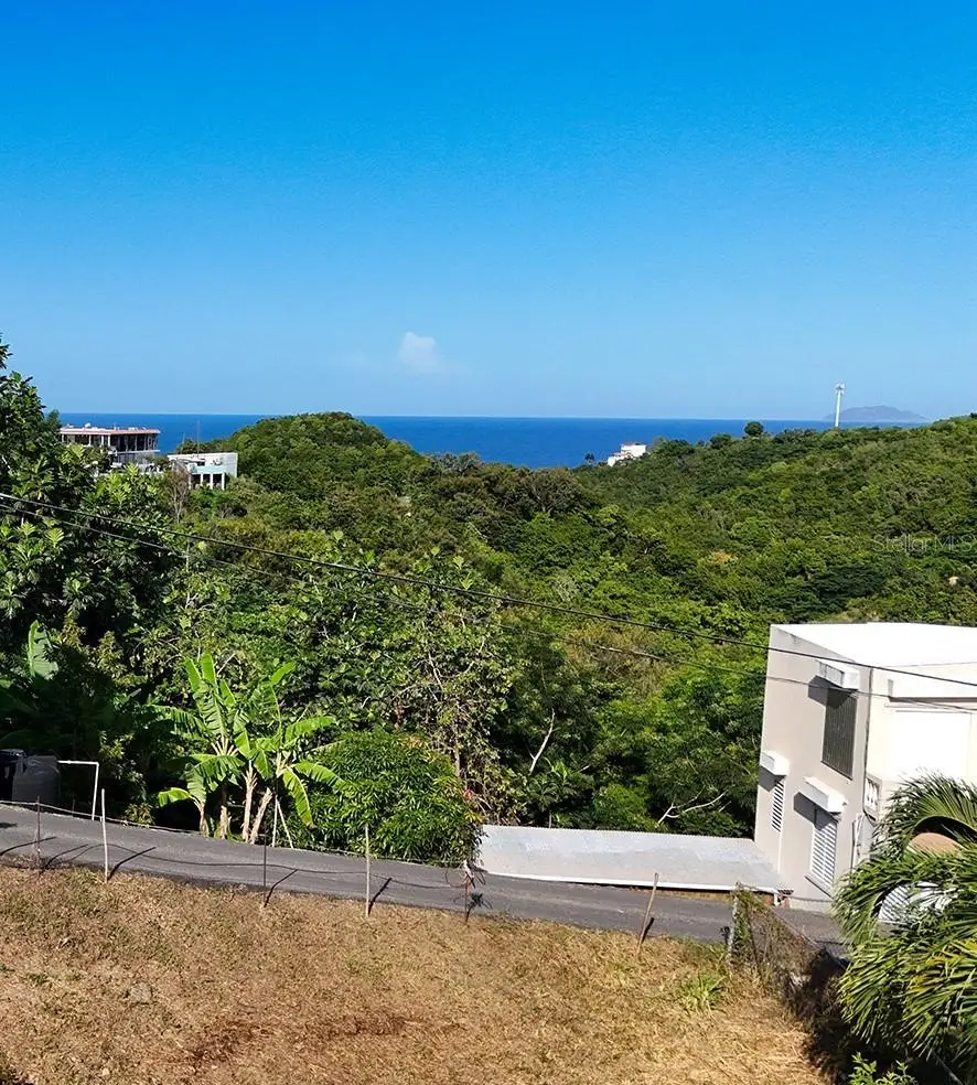 OCEANVIEWS - PUNTAS -413- Sector Collazo, Rincon, PR 00677 - #1