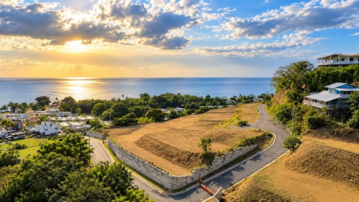 Ensenada, Rincon, PR 00677 - #1