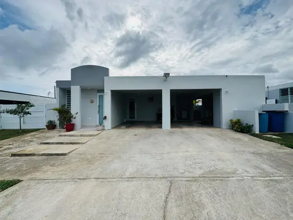 14 14 #R13, ARROYO, PR 00714