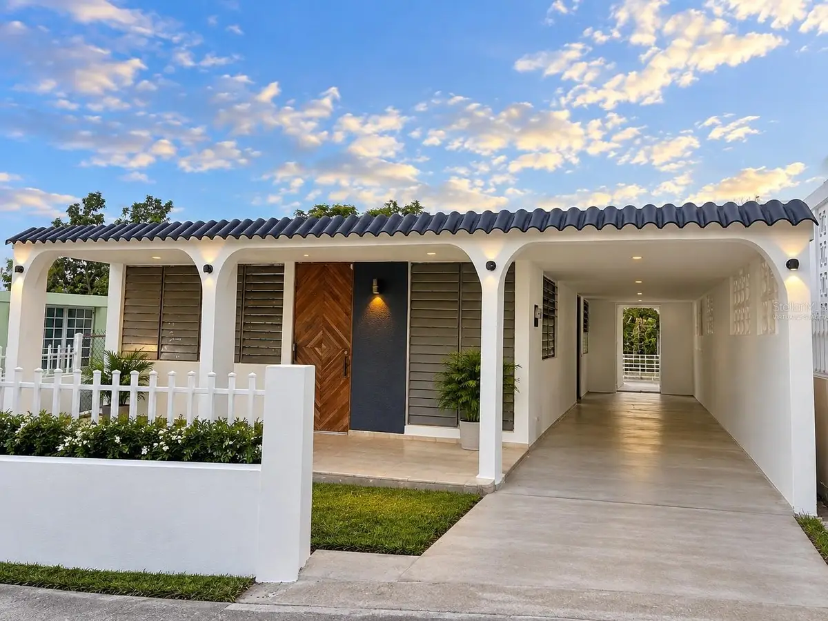 Address Withheld By Seller, Humacao, PR 00791 - #1
