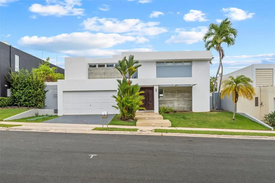 N-19 Los Gavilanes, Guaynabo, PR 00969 - #2