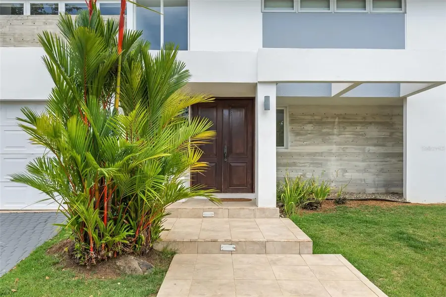 N-19 Los Gavilanes, Guaynabo, PR 00969 - #3