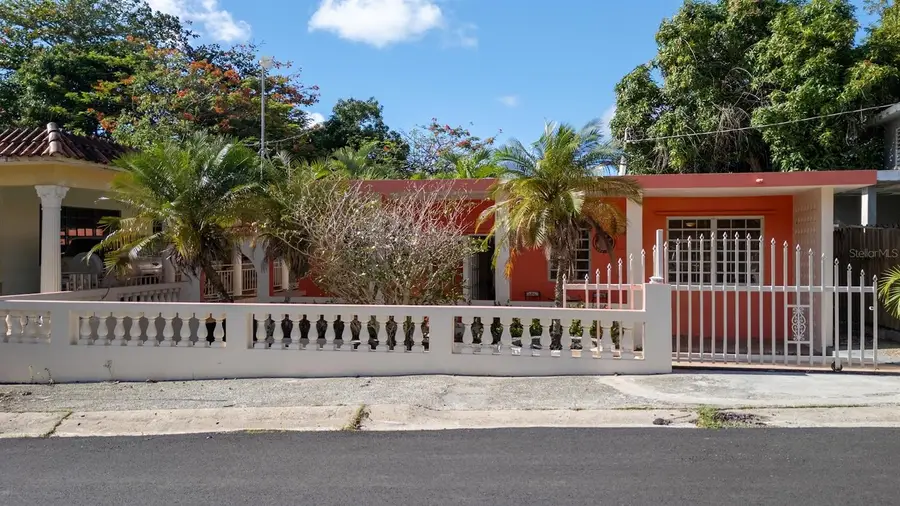425 Magnolia, Vieques, PR 00765 - #2