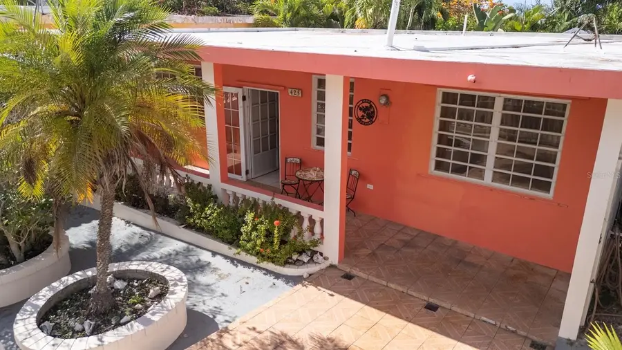 425 Magnolia, Vieques, PR 00765 - #3